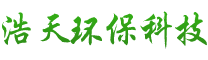 米兰体育,米兰milan（中国）